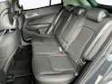 Kia Sportage 1.6 T-GDi Style