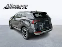 Kia Sportage 1.6 T-GDi Style
