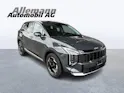 Kia Sportage 1.6 T-GDi Style