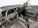 Kia Sportage 1.6 T-GDi Style