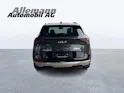 Kia Sportage 1.6 T-GDi Style