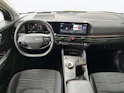 Kia Sportage 1.6 T-GDi Style