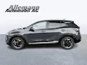 Kia Sportage 1.6 T-GDi Style