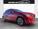 MAZDA 2 1.5 90 Revolution