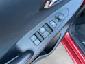 MAZDA 2 1.5 90 Revolution