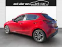 MAZDA 2 1.5 90 Revolution
