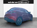MAZDA 2 1.5 90 Revolution
