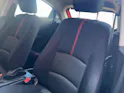 MAZDA 2 1.5 90 Revolution