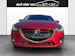 MAZDA 2 1.5 90 Revolution