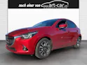 MAZDA 2 1.5 90 Revolution