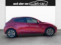 MAZDA 2 1.5 90 Revolution
