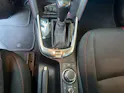MAZDA 2 1.5 90 Revolution