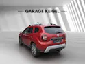 DACIA Duster 1.3 TCe 150 Prestige EDC