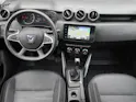 DACIA Duster 1.3 TCe 150 Prestige EDC