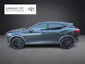 CUPRA Formentor 2.0 TSI VZ 4Drive DSG