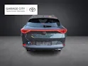 CUPRA Formentor 2.0 TSI VZ 4Drive DSG
