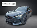 CUPRA Formentor 2.0 TSI VZ 4Drive DSG