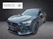 CUPRA Formentor 2.0 TSI VZ 4Drive DSG
