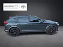 CUPRA Formentor 2.0 TSI VZ 4Drive DSG