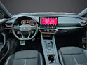 CUPRA Formentor 2.0 TSI VZ 4Drive DSG