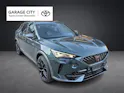 CUPRA Formentor 2.0 TSI VZ 4Drive DSG
