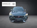 CUPRA Formentor 2.0 TSI VZ 4Drive DSG