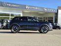 OPEL Mokka 1.2 T 130cv GS Line