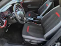 OPEL Mokka 1.2 T 130cv GS Line