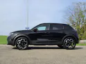 OPEL Mokka 1.2 T 130cv GS Line