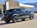 OPEL Mokka 1.2 T 130cv GS Line