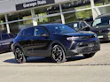 OPEL Mokka 1.2 T 130cv GS Line
