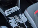 OPEL Mokka 1.2 T 130cv GS Line