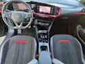 OPEL Mokka 1.2 T 130cv GS Line