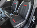 OPEL Mokka 1.2 T 130cv GS Line