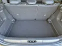 OPEL Mokka 1.2 T 130cv GS Line