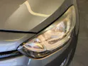 HYUNDAI i20 1.4 Style