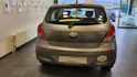HYUNDAI i20 1.4 Style