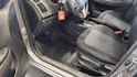 HYUNDAI i20 1.4 Style