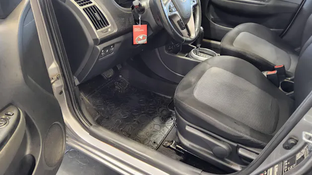 HYUNDAI i20 1.4 Style