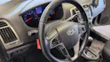 HYUNDAI i20 1.4 Style