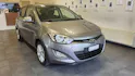 HYUNDAI i20 1.4 Style