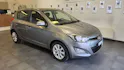 HYUNDAI i20 1.4 Style