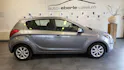 HYUNDAI i20 1.4 Style