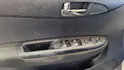 HYUNDAI i20 1.4 Style