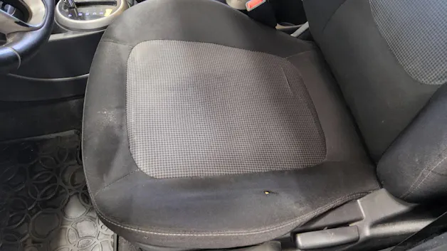 HYUNDAI i20 1.4 Style