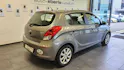 HYUNDAI i20 1.4 Style