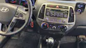 HYUNDAI i20 1.4 Style