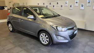 HYUNDAI i20 1.4 Style