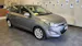 HYUNDAI i20 1.4 Style