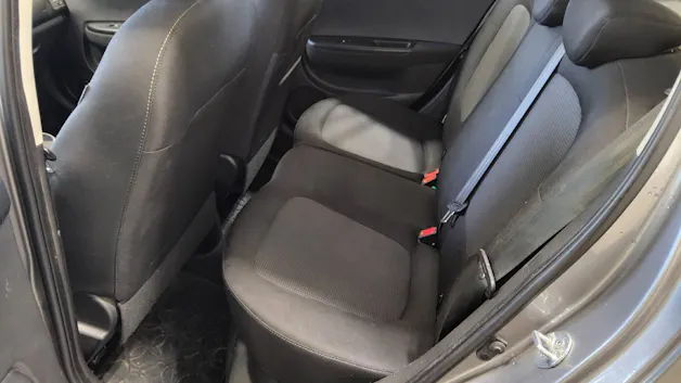 HYUNDAI i20 1.4 Style